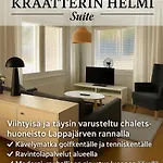 Kraatterin Helmi
