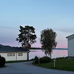 Kraatterin Helmi Lappajarvi