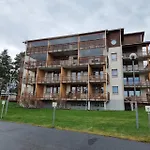 Kraatterin Helmi * Lappajärvi