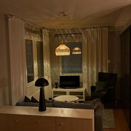 Kraatterin Helmi Premium-luxus 1107 *