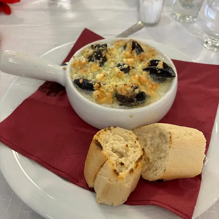 Kraatterin Helmi * Lappajärvi