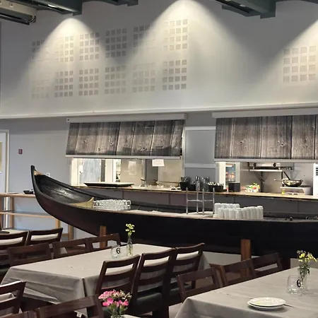 公寓 Kraatterin Helmi *