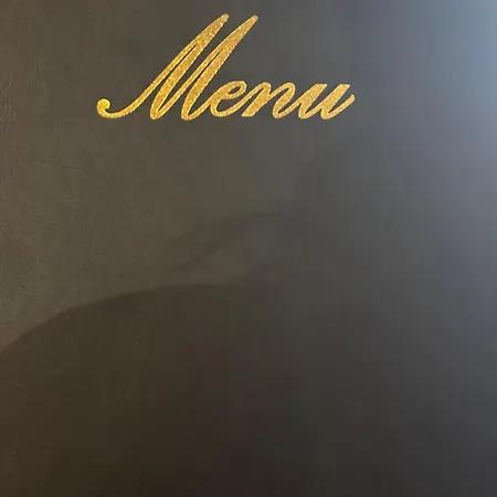 Kraatterin Helmi Apartamento Lappajärvi