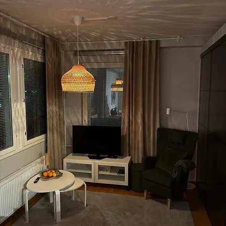 Kraatterin Helmi Premium-luxus 1107