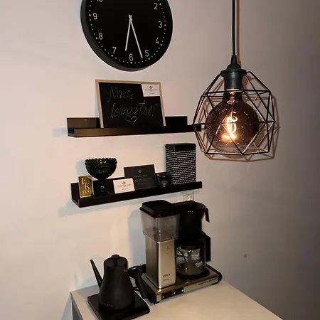 Kraatterin Helmi Premium-luxus 1107