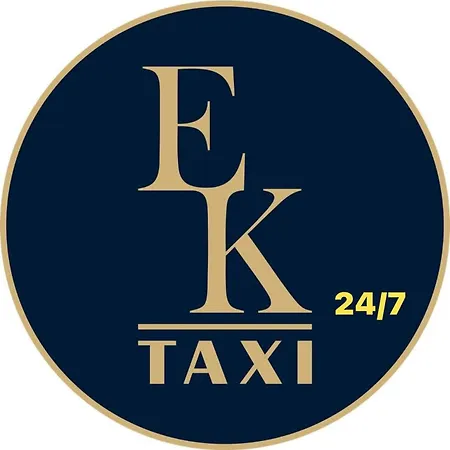 Kraatterin Helmi 公寓 *