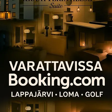 Kraatterin Helmi Premium-luxus 1107