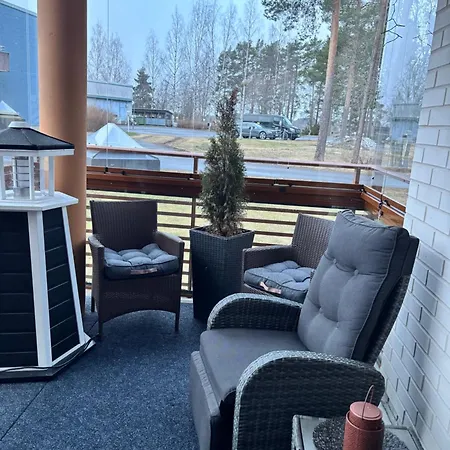 Kraatterin Helmi Premium-luxus 1107