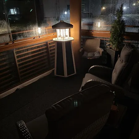 Kraatterin Helmi Premium-luxus 1107