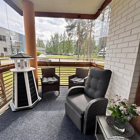 Kraatterin Helmi Premium-luxus 1107