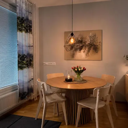 Kraatterin Helmi Premium-luxus 1107 Lappajarvi